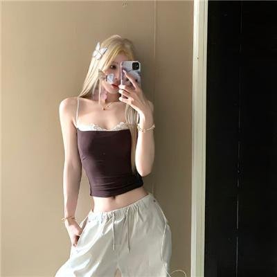 追杀51号