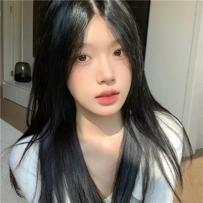 黑白人间