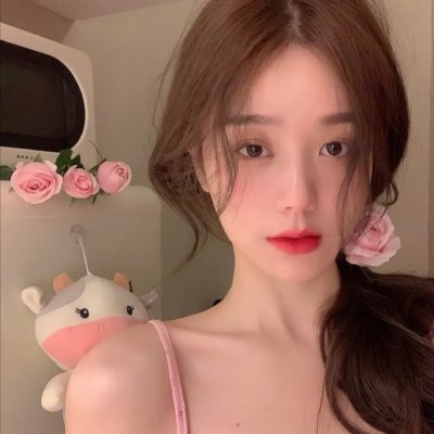脱线教父