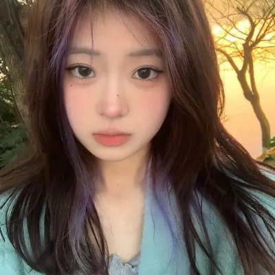 索菲亚