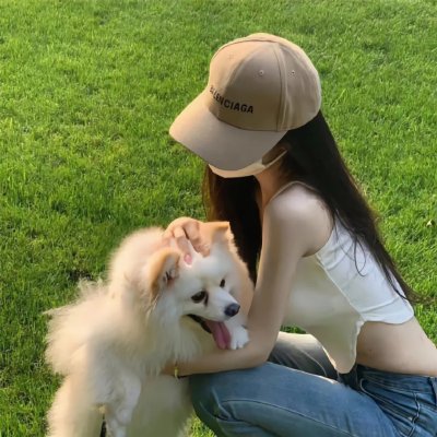 寂寞的心