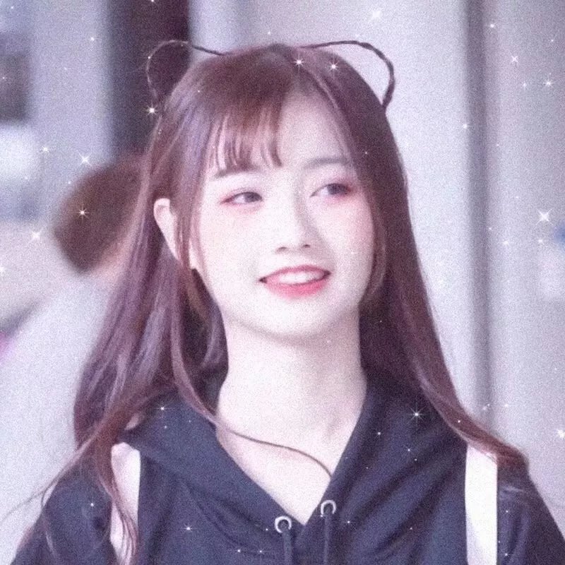 舞娘人生