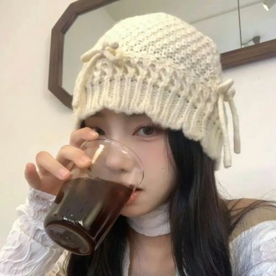 洗衣房的奇妙世界