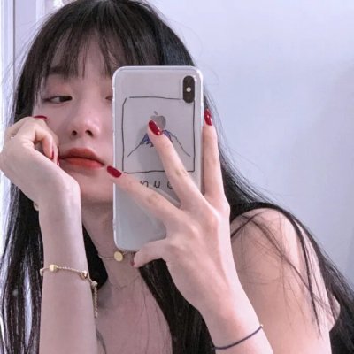 结婚礼物