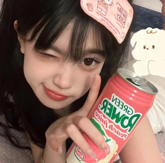 笔仙3
