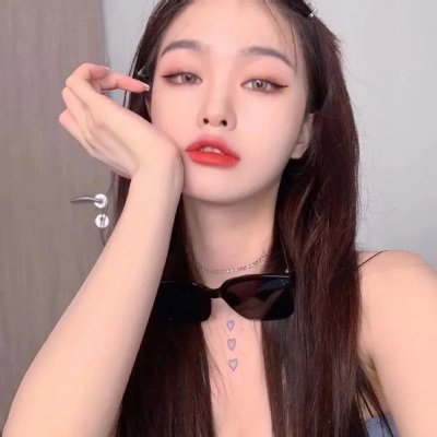 小镇大谎
