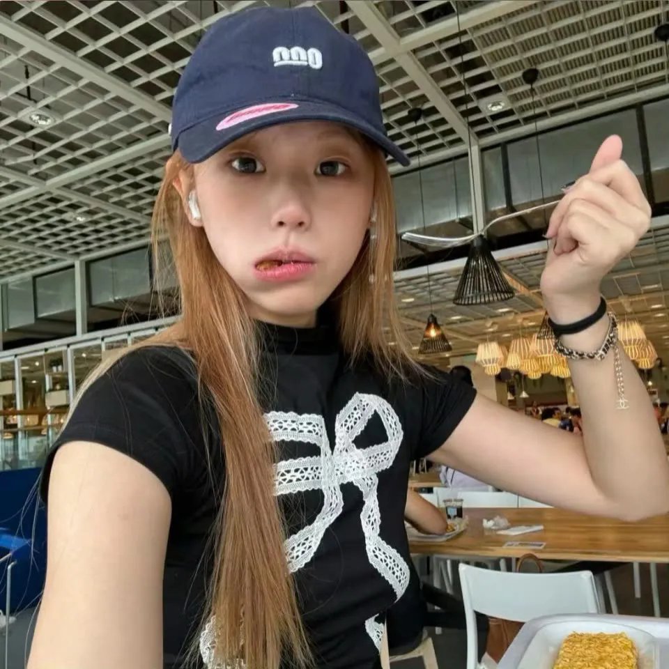大进军