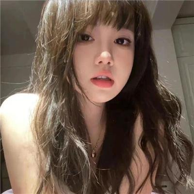 我爱有你的大海