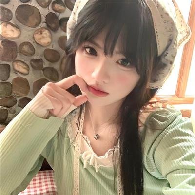 虎谷七日