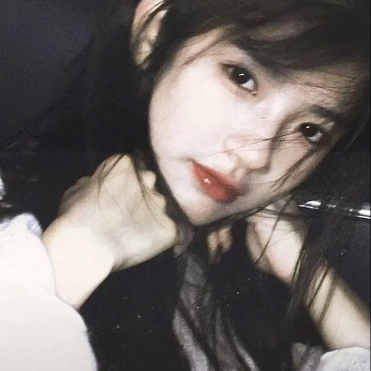 女孩的战地滑板课
