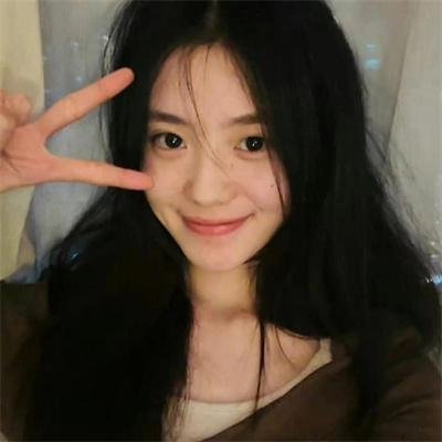 谎言的颜色